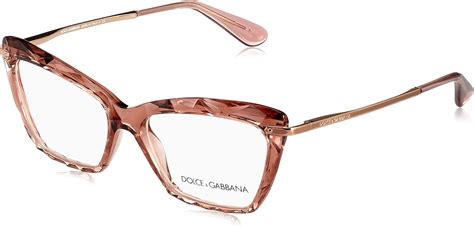 dolce gabbana occhiali vista uoko|Occhiali da Vista e Montature uomo e donna.